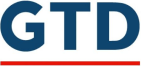 GTD