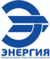 Энергия