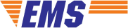 EMS