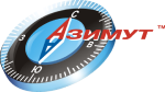 Азимут 
