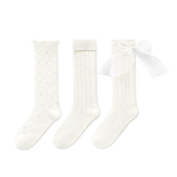 WhatsApp Image 2025-07-28 at 17.05.03