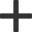Плюс