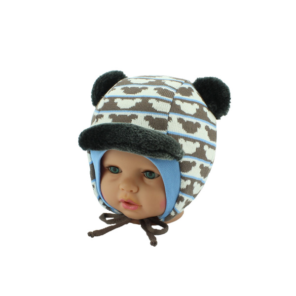 54153