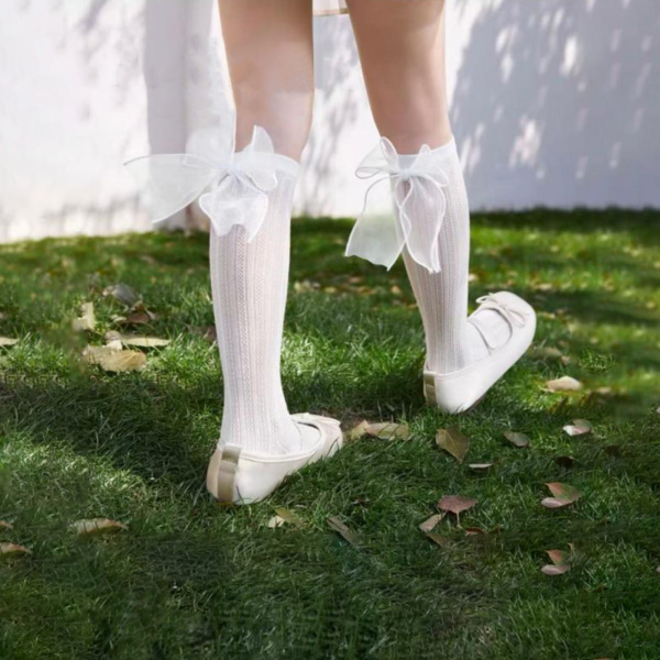 WhatsApp-Image-2025-07-28-at-17.05