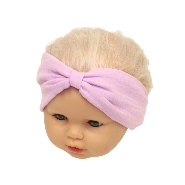 1559
