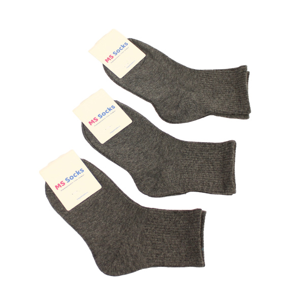 8507